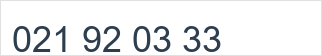 Télécopie