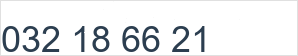 Télécopie