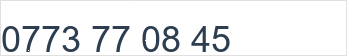 Téléphone