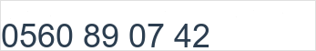 Téléphone