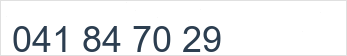 Téléphone