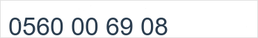 Téléphone
