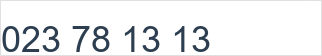 Téléphone