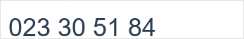 Téléphone