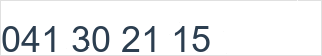 Téléphone