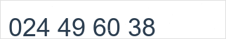 Télécopie