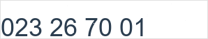 Télécopie