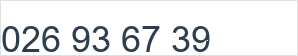 Télécopie