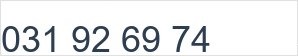 Télécopie