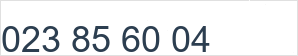 Télécopie