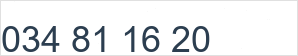 Télécopie