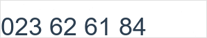 Télécopie
