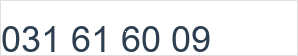 Télécopie
