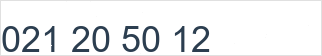Télécopie