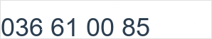 Télécopie