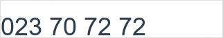 Téléphone
