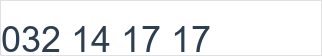 Téléphone