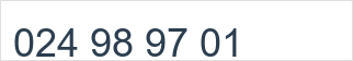 Télécopie