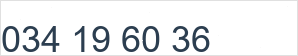 Télécopie