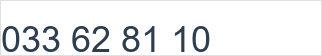 Téléphone