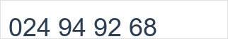 Télécopie