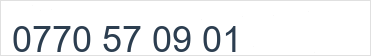Téléphone