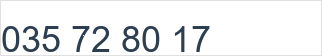 Téléphone