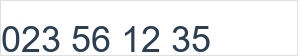 Télécopie