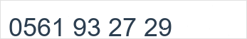 Mobile: