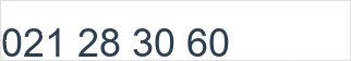 Téléphone