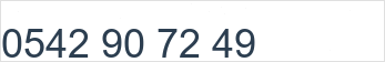 Téléphone