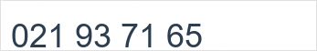 Téléphone