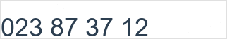 Téléphone