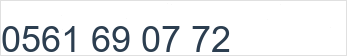 Téléphone
