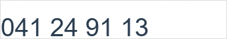 Téléphone