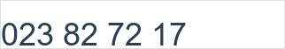 Téléphone