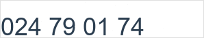 Télécopie
