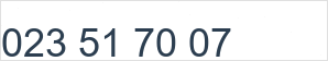 Télécopie