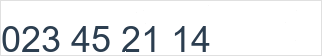 Téléphone