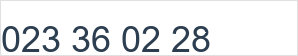 Télécopie