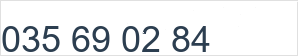 Télécopie
