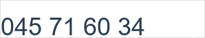Télécopie
