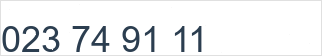 Téléphone