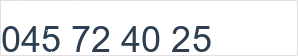 Mobile: