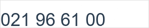Télécopie