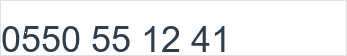 Téléphone