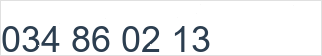 Téléphone