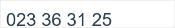 Téléphone