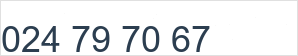 Télécopie