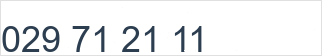 Téléphone
